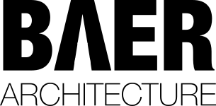 Baer architecture